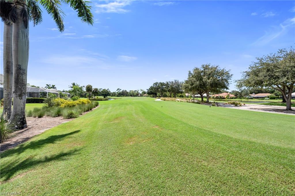 496 Edgemere WAY E # 1