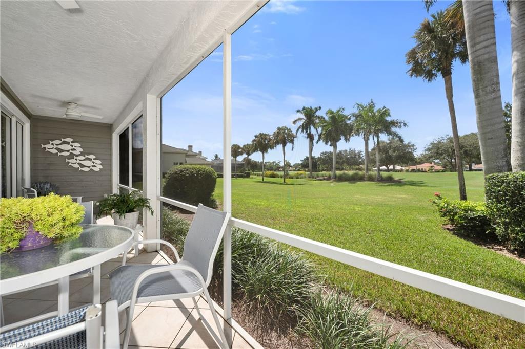 496 Edgemere WAY E # 1