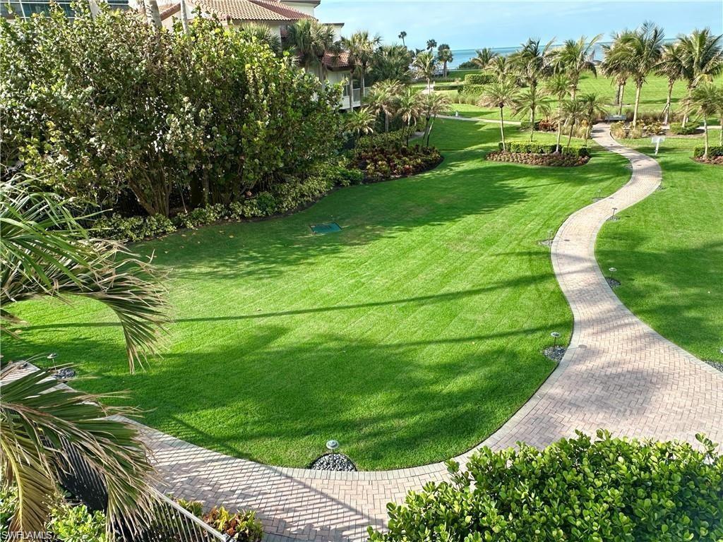 4751 GULF SHORE BLVD N # 1202