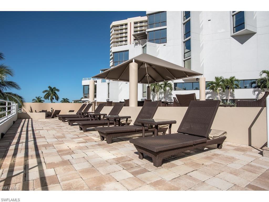 4751 GULF SHORE BLVD N # 1202