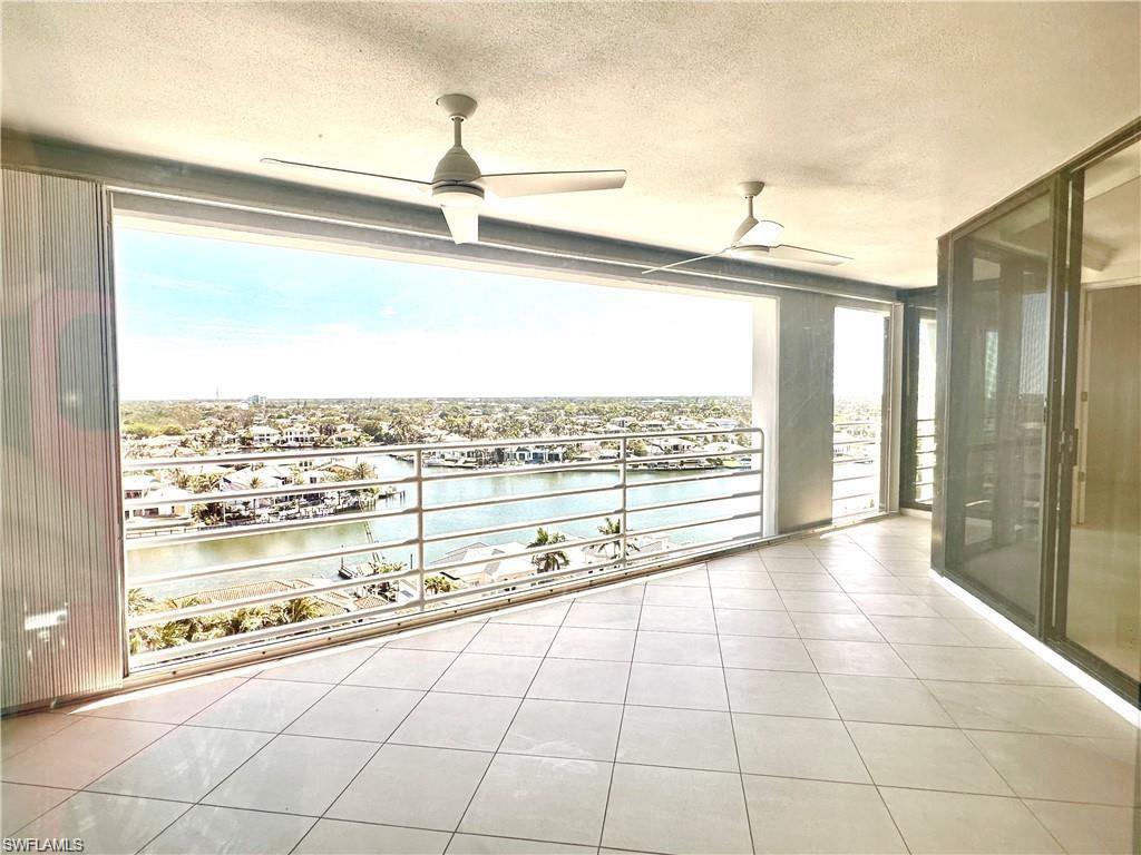 4751 GULF SHORE BLVD N # 1202