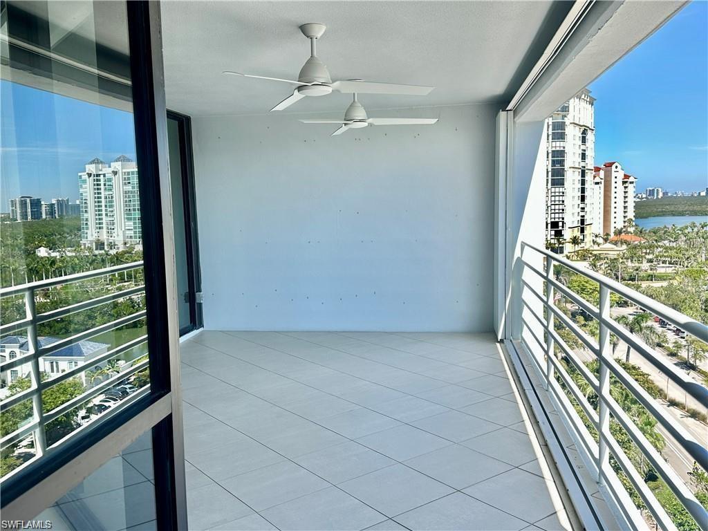 4751 GULF SHORE BLVD N # 1202