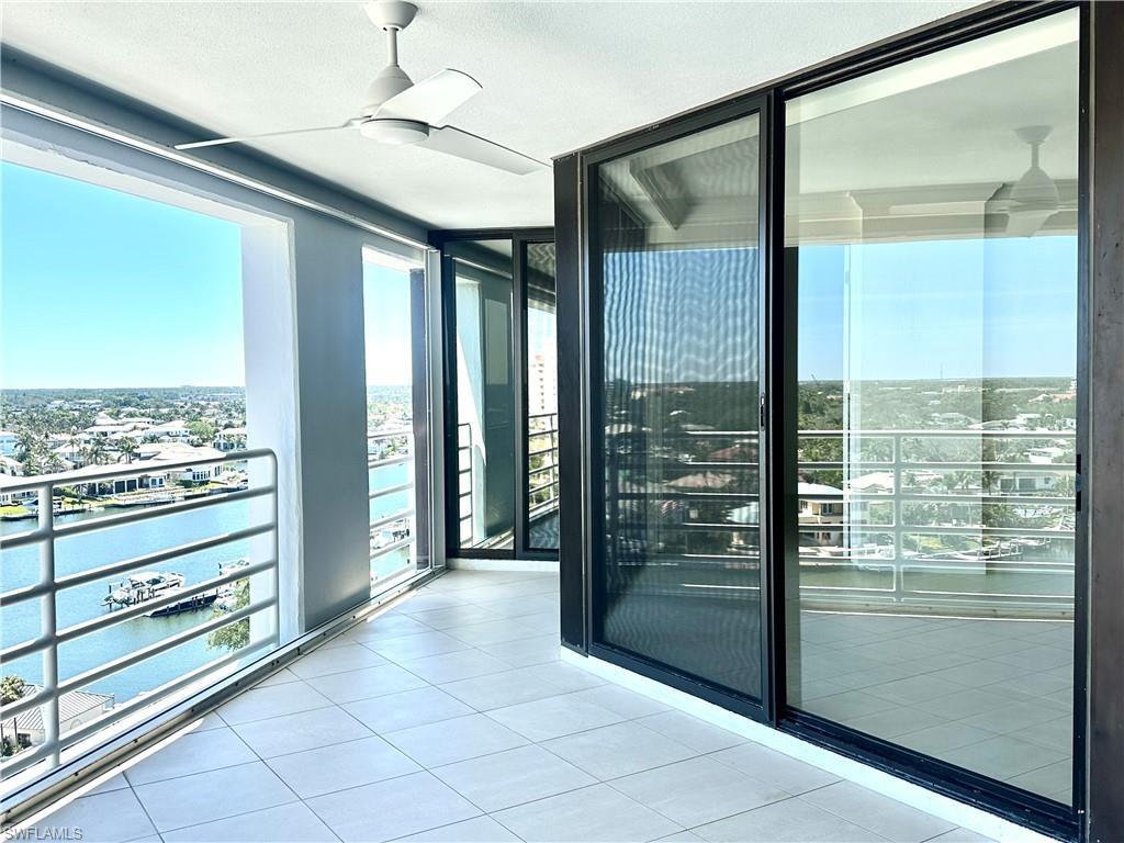 4751 GULF SHORE BLVD N # 1202