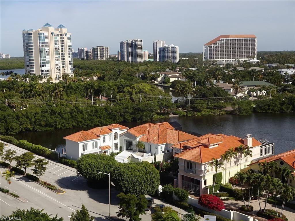 4751 GULF SHORE BLVD N # 1202