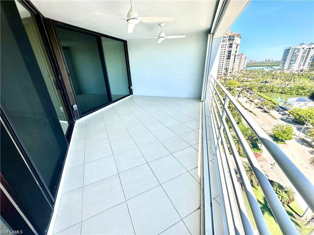 4751 GULF SHORE BLVD N # 1202