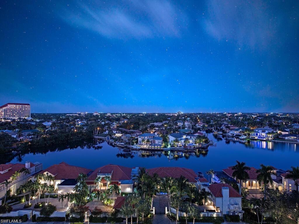 4751 GULF SHORE BLVD N # 1202