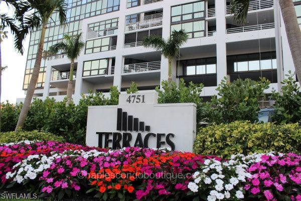 4751 GULF SHORE BLVD N # 1202