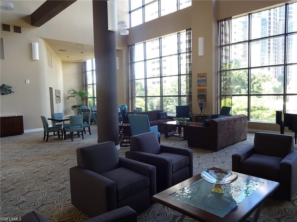 4751 GULF SHORE BLVD N # 1202