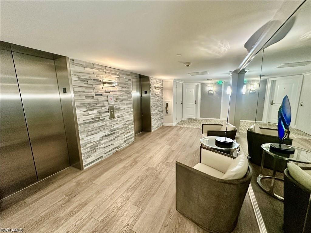 4751 GULF SHORE BLVD N # 1202