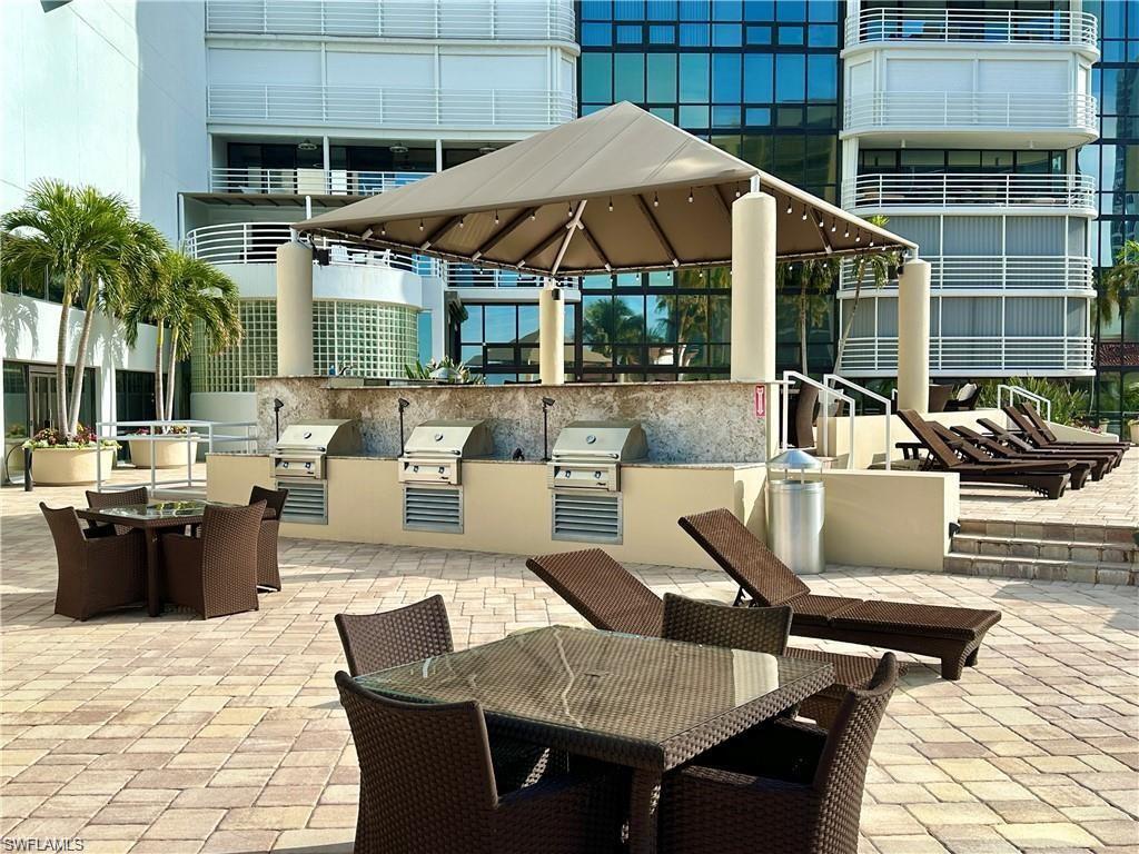 4751 GULF SHORE BLVD N # 1202