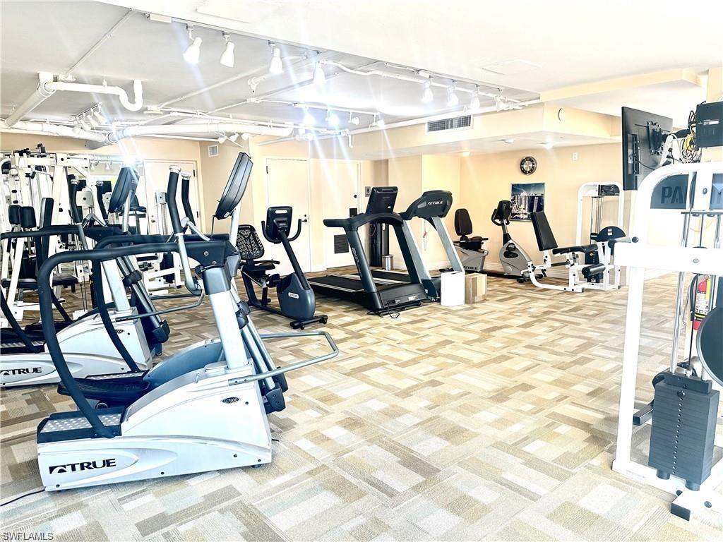 4751 GULF SHORE BLVD N # 1202