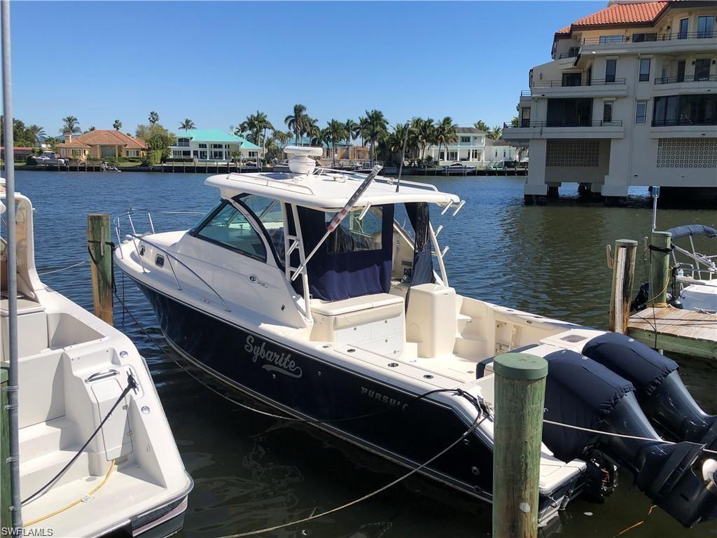 4751 GULF SHORE BLVD N # 1202