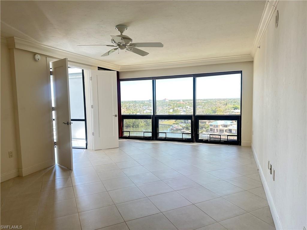 4751 GULF SHORE BLVD N # 1202