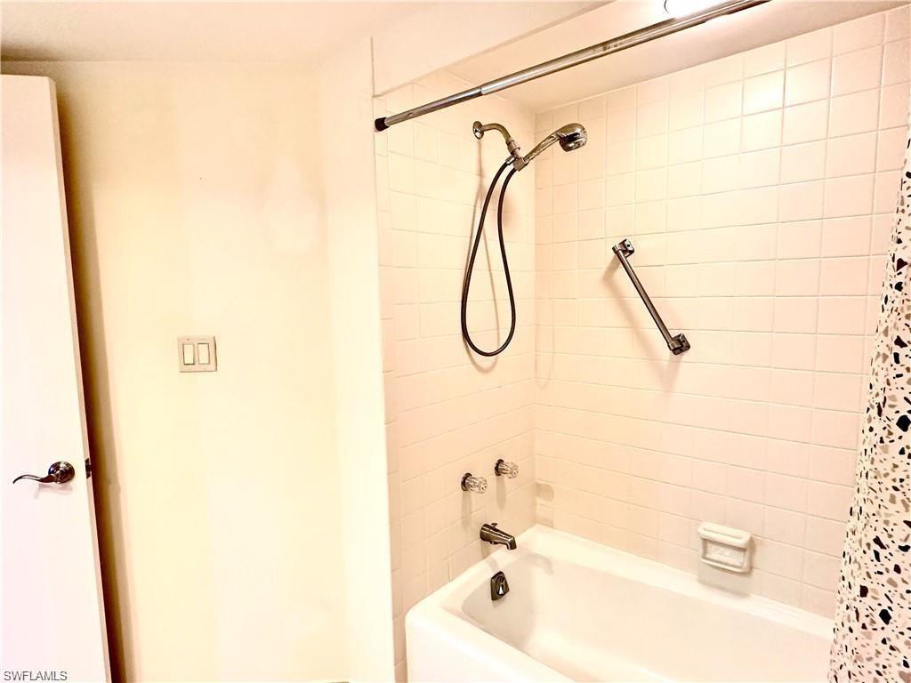 4751 GULF SHORE BLVD N # 1202