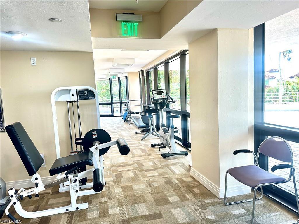 4751 GULF SHORE BLVD N # 1202