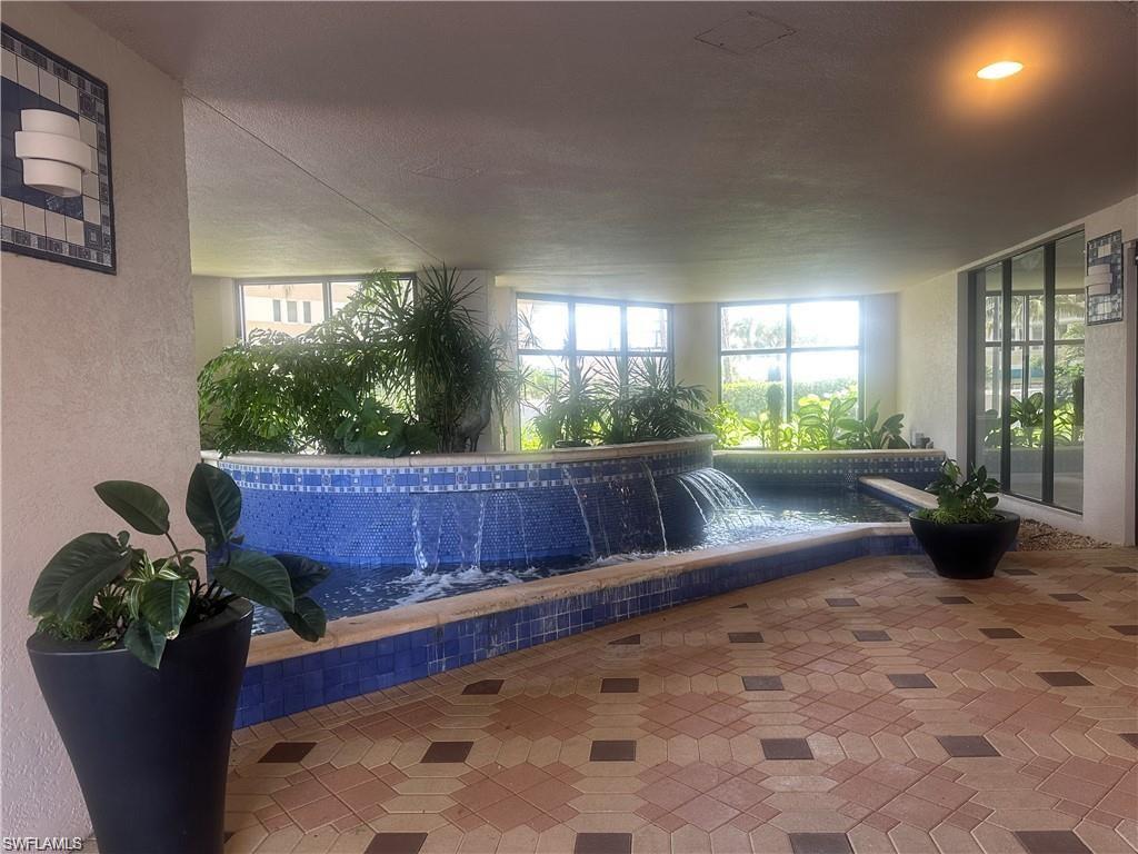 850 S COLLIER BLVD # 1103