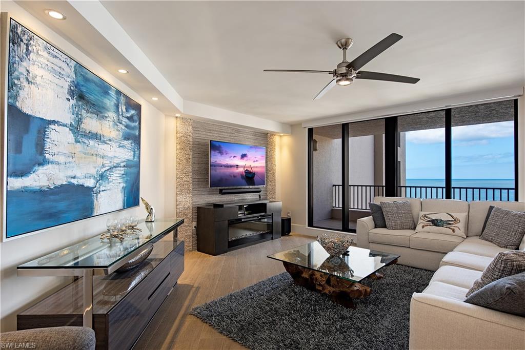 850 S COLLIER BLVD # 1103