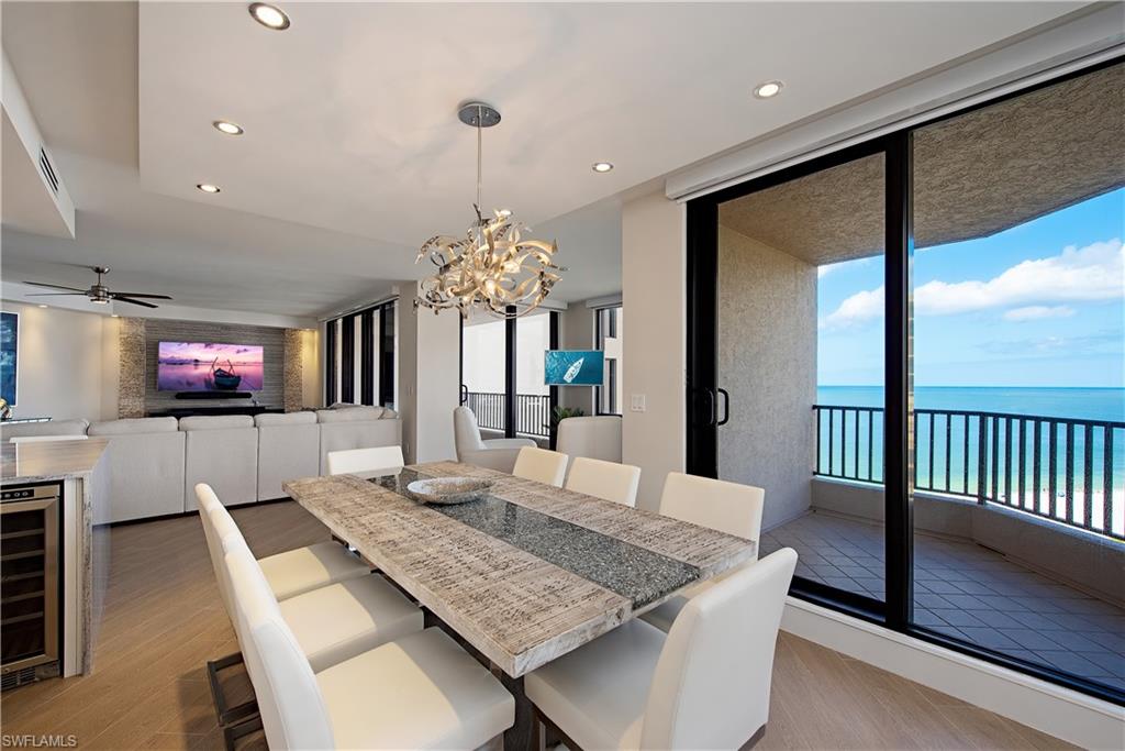 850 S COLLIER BLVD # 1103