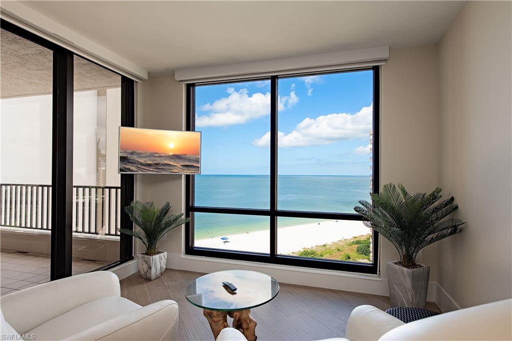 850 S COLLIER BLVD # 1103