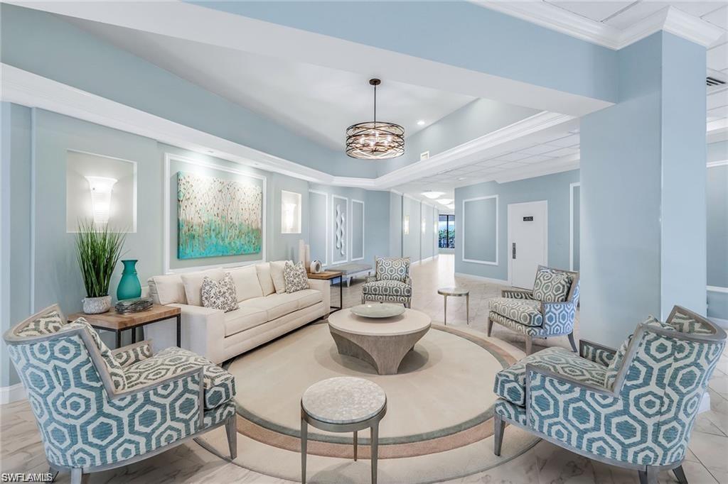 850 S COLLIER BLVD # 1103