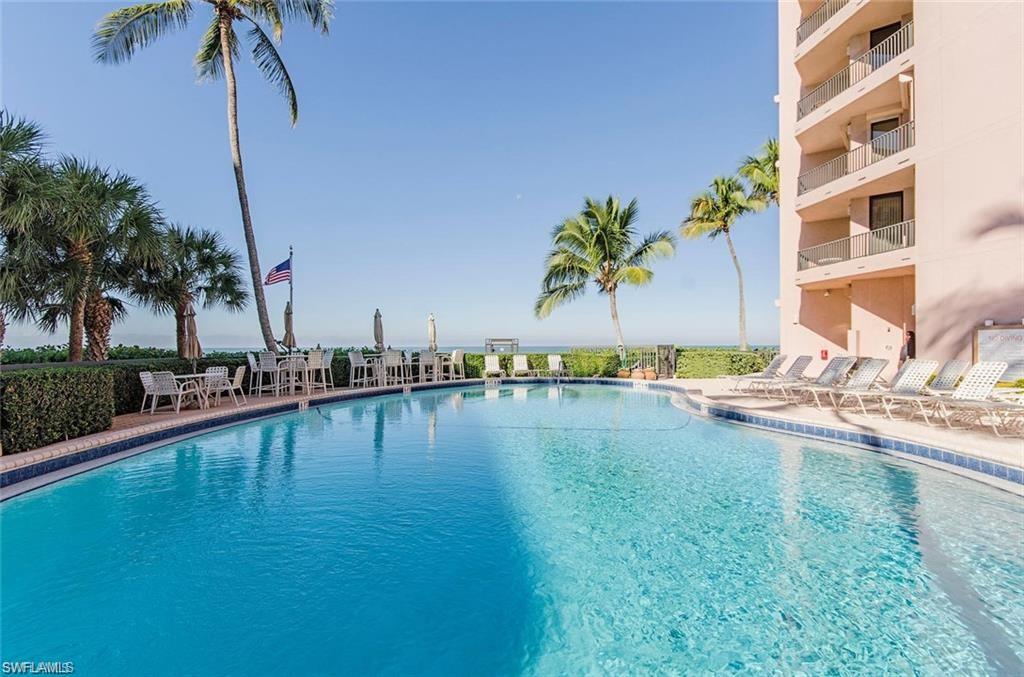 850 S COLLIER BLVD # 1103