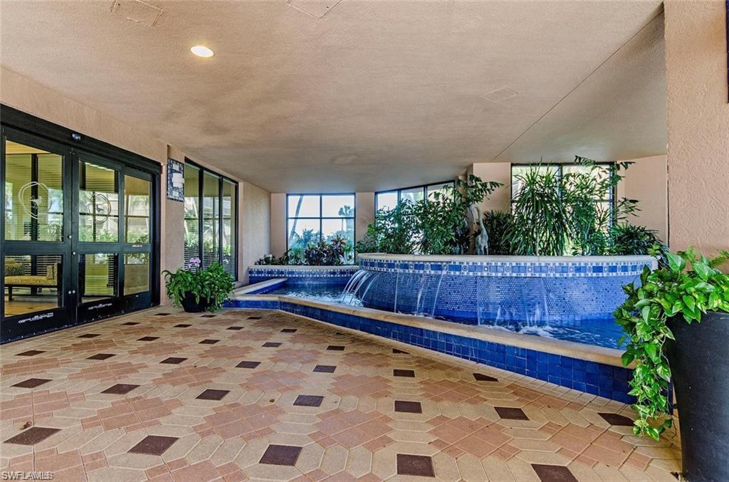 850 S COLLIER BLVD # 1103