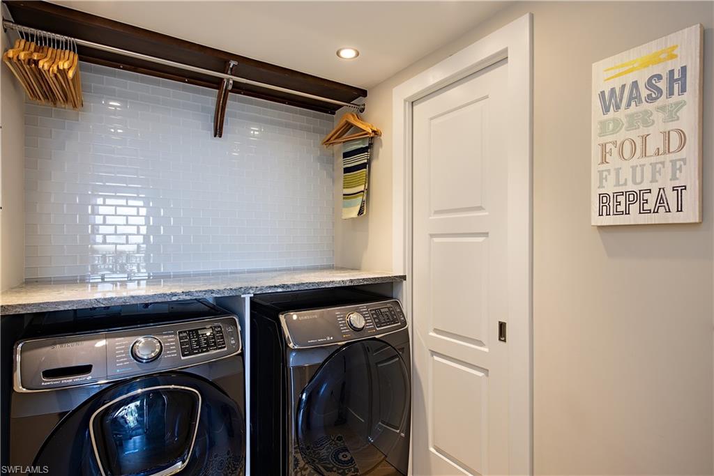 850 S COLLIER BLVD # 1103