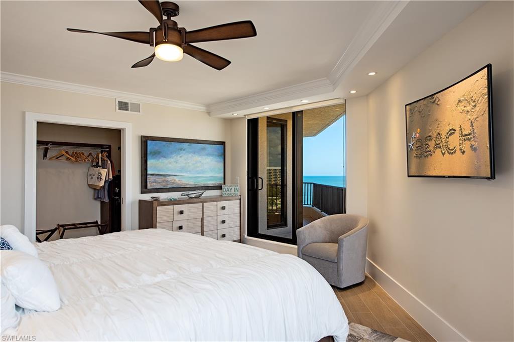 850 S COLLIER BLVD # 1103