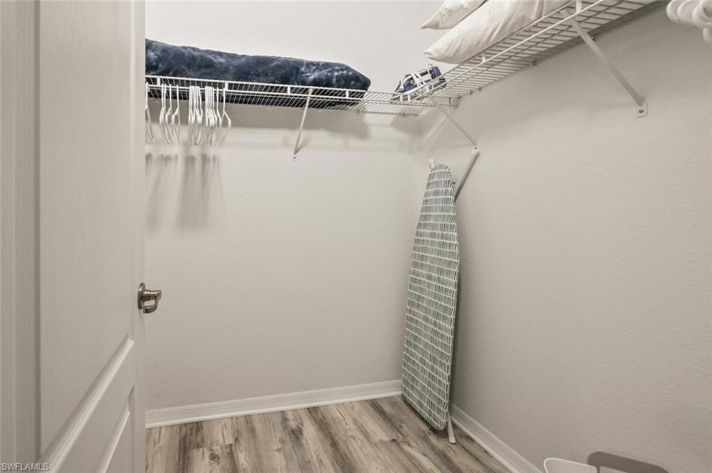 3738 Treasure Cove CIR