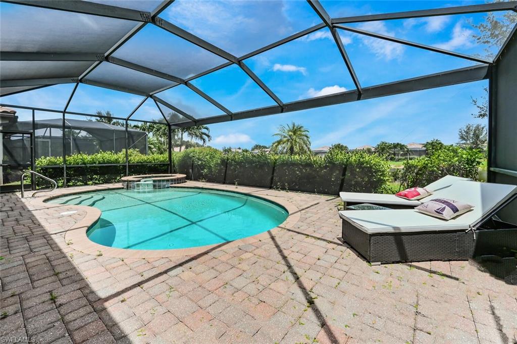 3738 Treasure Cove CIR