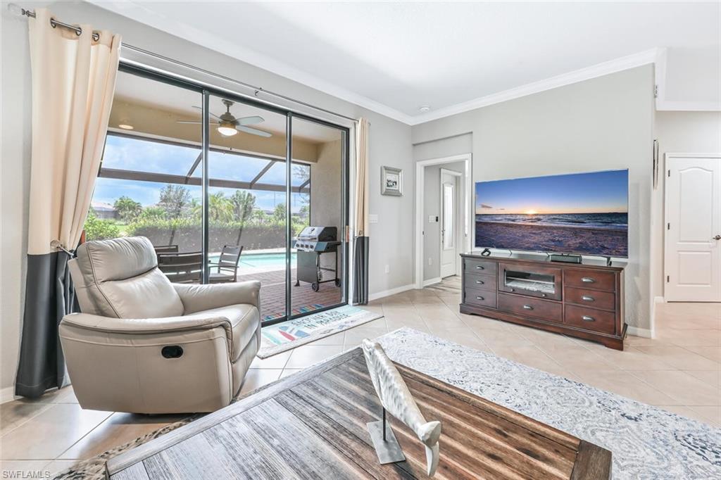 3738 Treasure Cove CIR