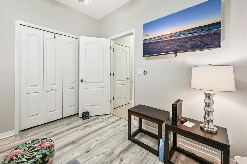 3738 Treasure Cove CIR