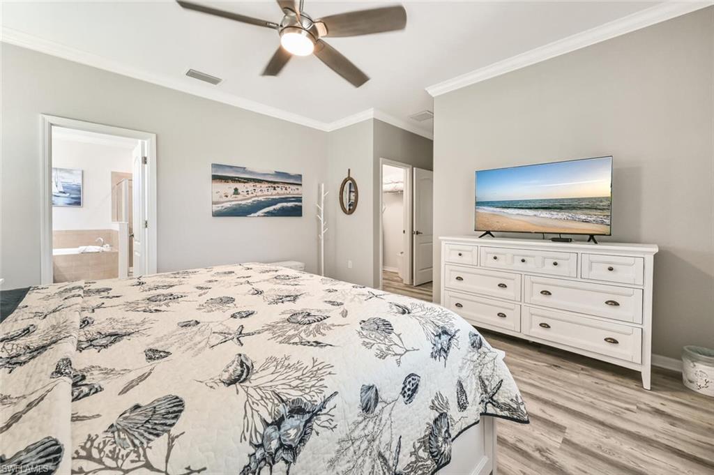 3738 Treasure Cove CIR