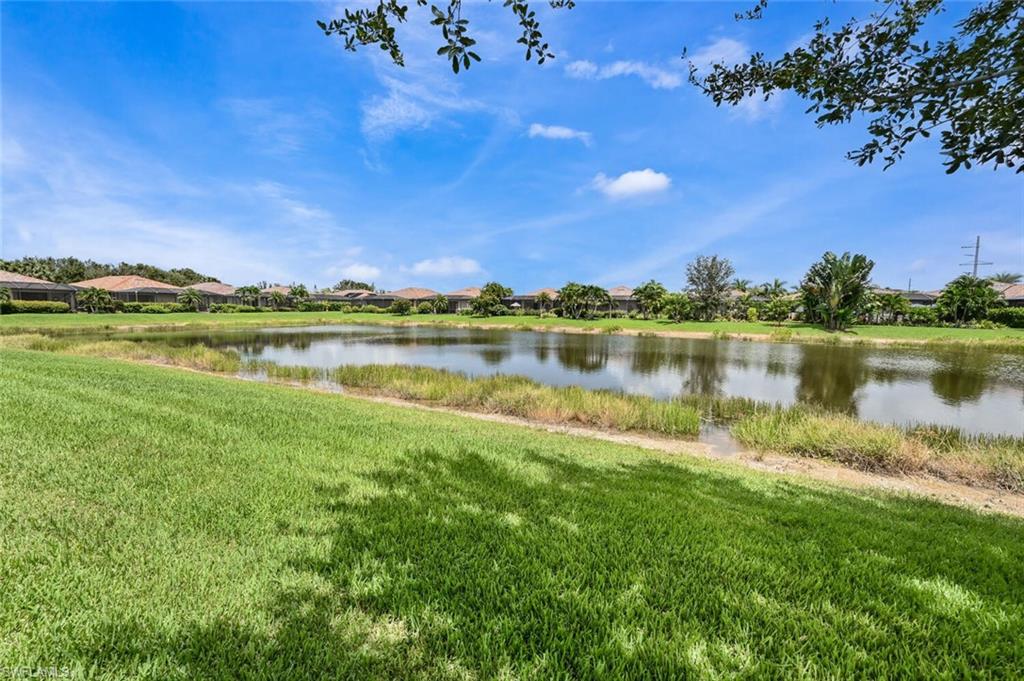 3738 Treasure Cove CIR