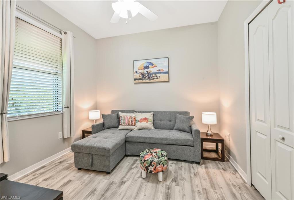 3738 Treasure Cove CIR