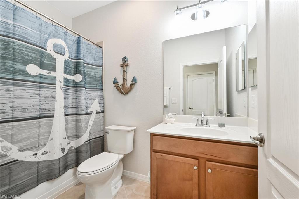 3738 Treasure Cove CIR