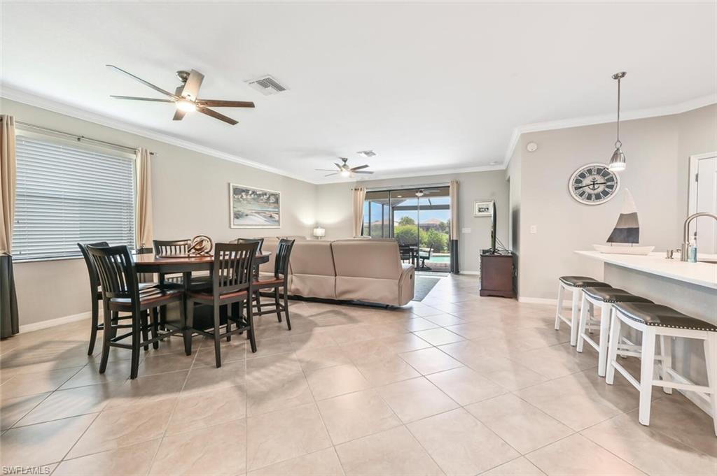 3738 Treasure Cove CIR