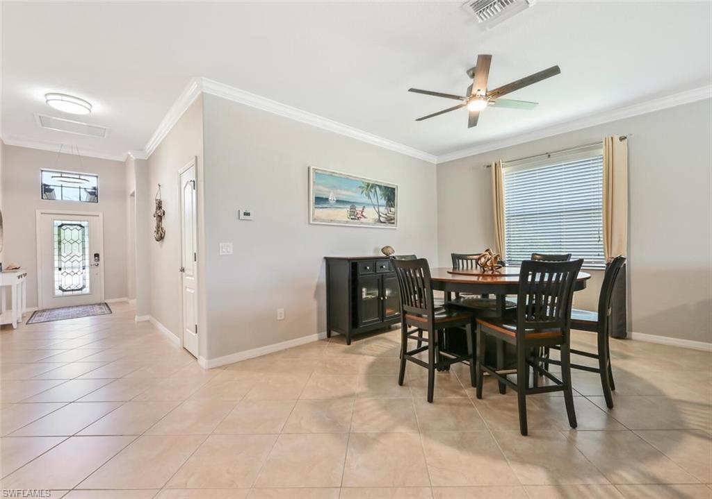 3738 Treasure Cove CIR