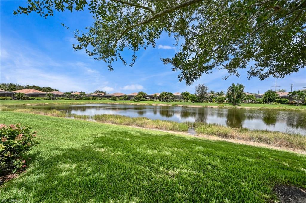 3738 Treasure Cove CIR