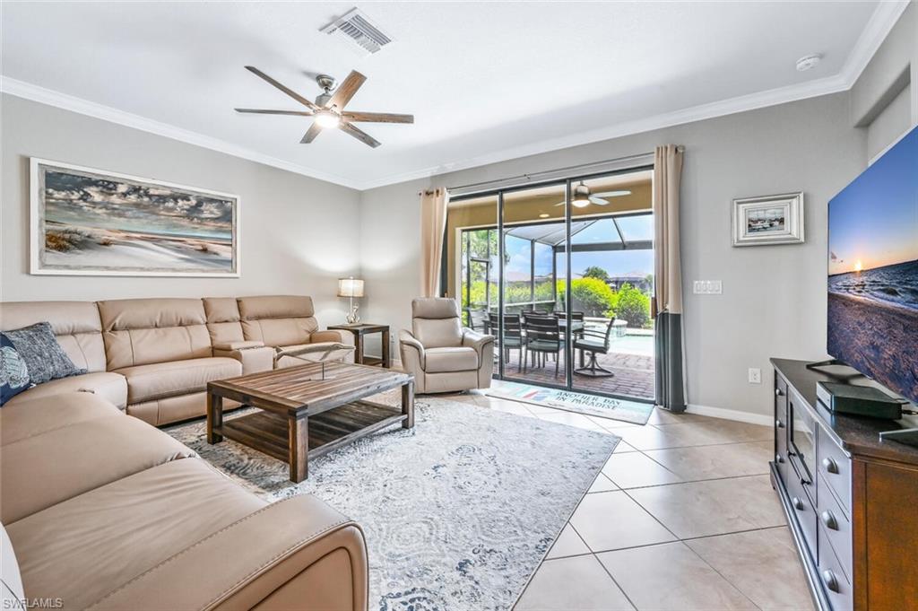 3738 Treasure Cove CIR