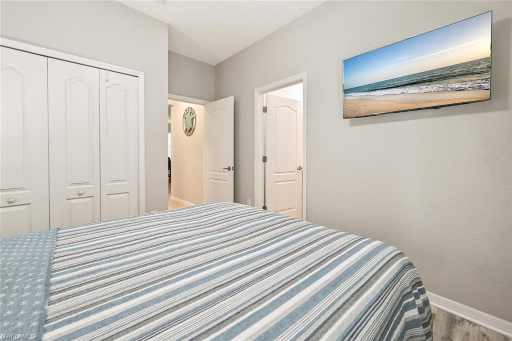 3738 Treasure Cove CIR