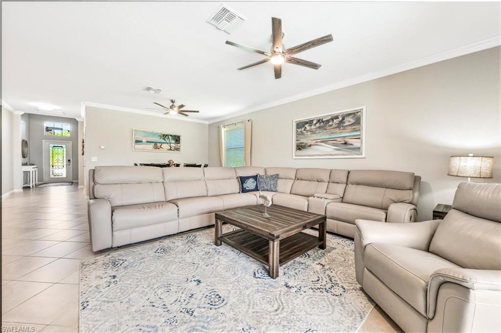 3738 Treasure Cove CIR