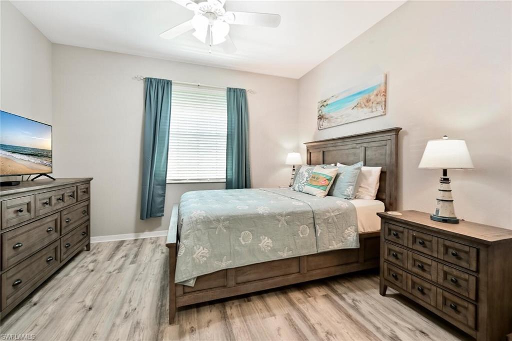 3738 Treasure Cove CIR