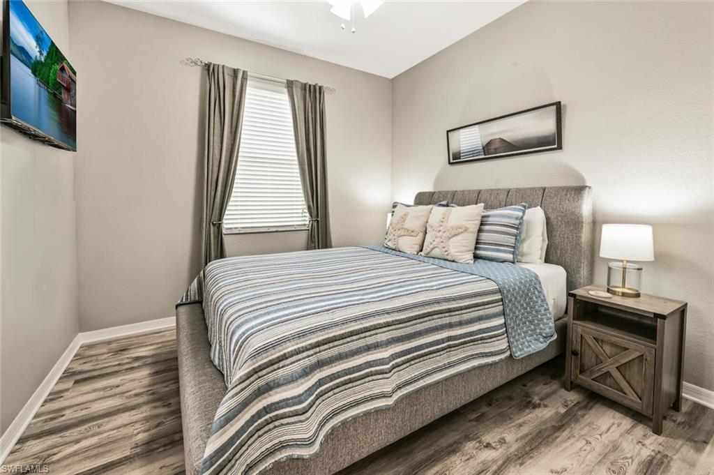 3738 Treasure Cove CIR