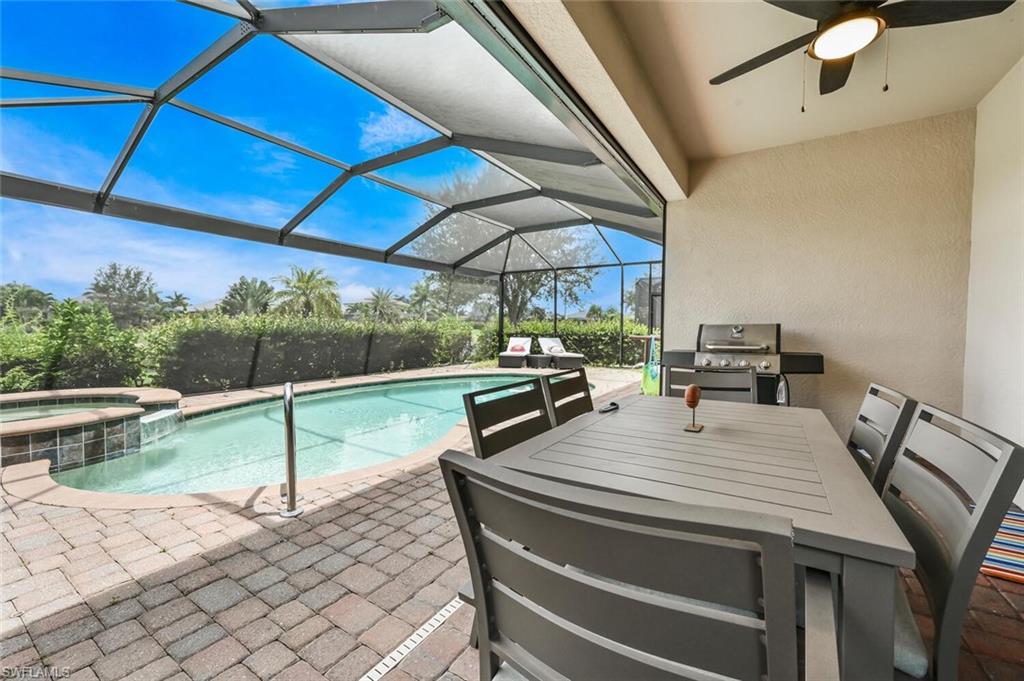 3738 Treasure Cove CIR