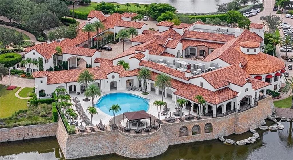 16348 Viansa WAY # 102