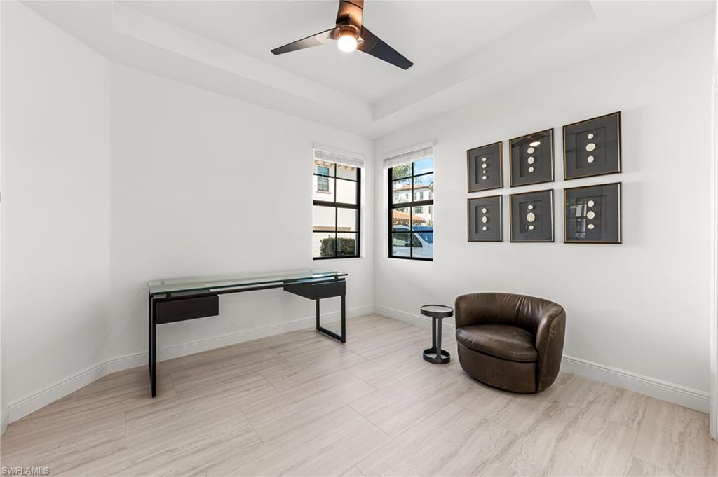 16348 Viansa WAY # 102