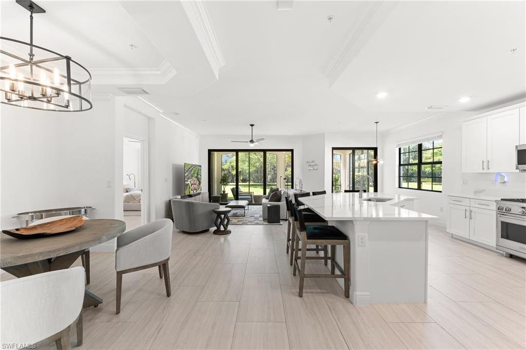 16348 Viansa WAY # 102