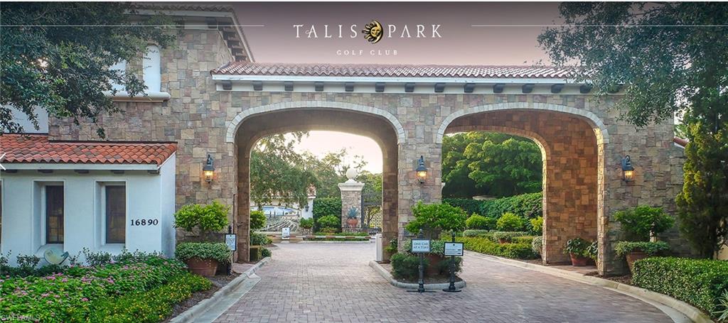 16348 Viansa WAY # 102