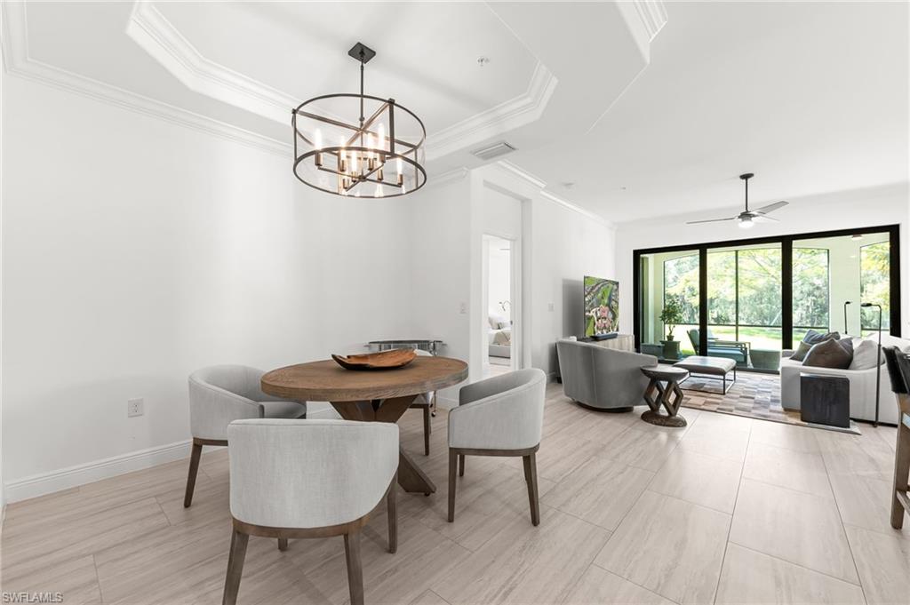 16348 Viansa WAY # 102